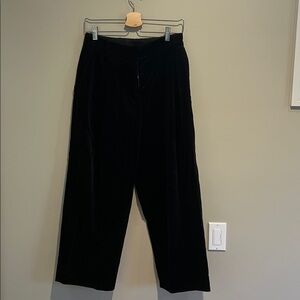 Margaret Howell Corduroy Dress Pants